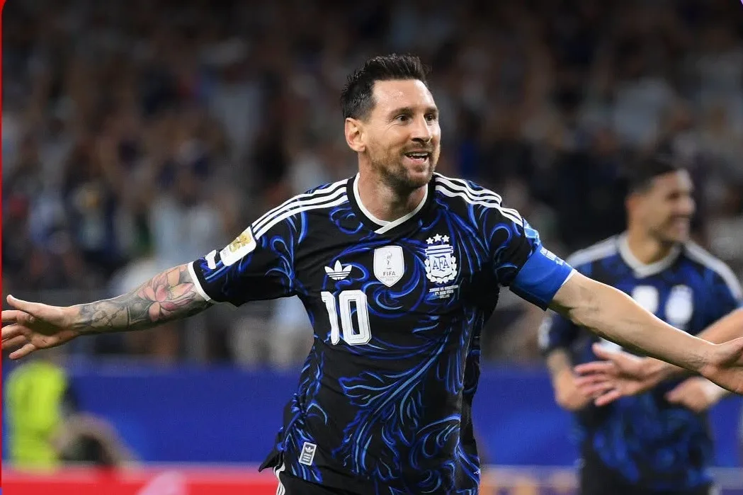 Vua phá lưới La Liga 2026