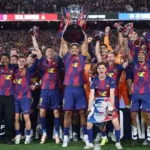vua-pha-luoi-la-liga-2026-7