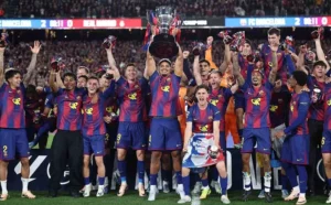 vua-pha-luoi-la-liga-2026-7