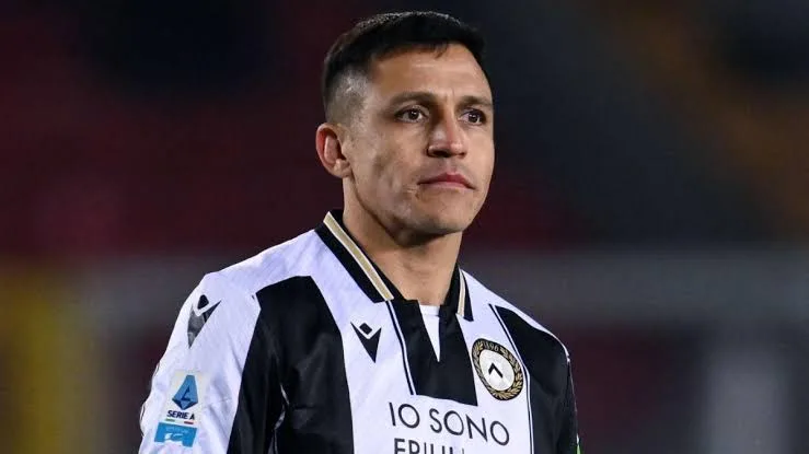 vua phá lưới la liga 2026