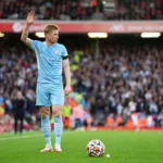 cau-thu-kevin-de-bruyne-8