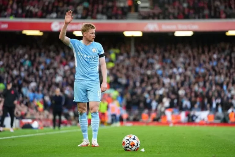 cau-thu-kevin-de-bruyne-8