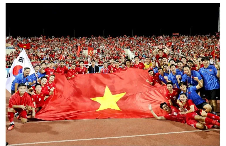 cac-giai-bong-da-sap-toi-cua-viet-nam-nam-2026-a1