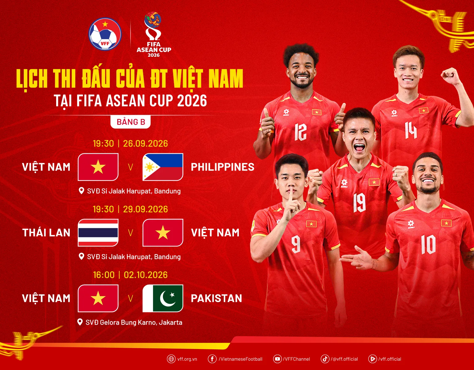 cac-giai-bong-da-sap-toi-cua-viet-nam-nam-2026