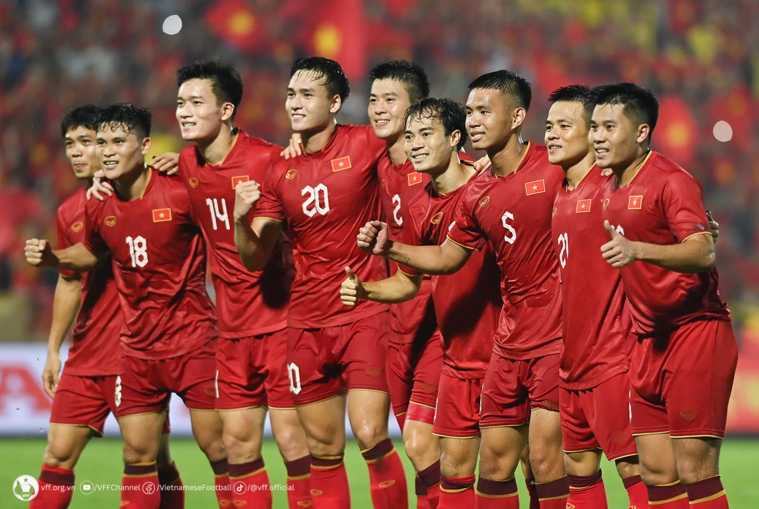 cac-giai-bong-da-sap-toi-cua-viet-nam-nam-2026-ax
