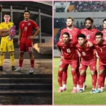 cac-giai-bong-da-sap-toi-cua-viet-nam-nam-2026-8