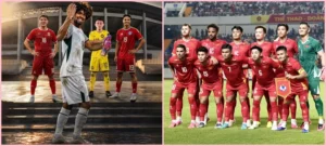 cac-giai-bong-da-sap-toi-cua-viet-nam-nam-2026-8