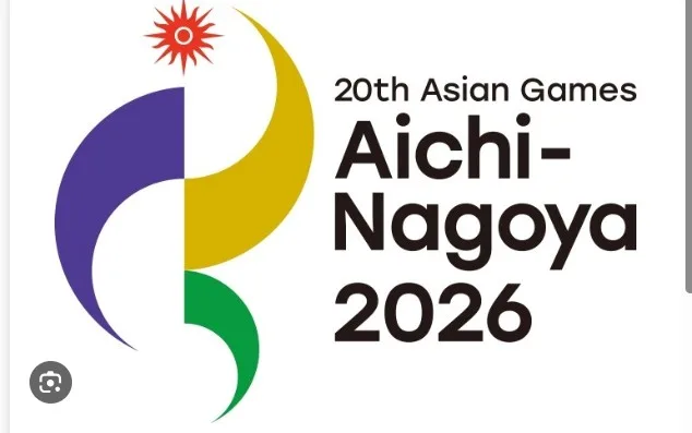 cac-giai-bong-da-sap-toi-cua-viet-nam-nam-2026-1223