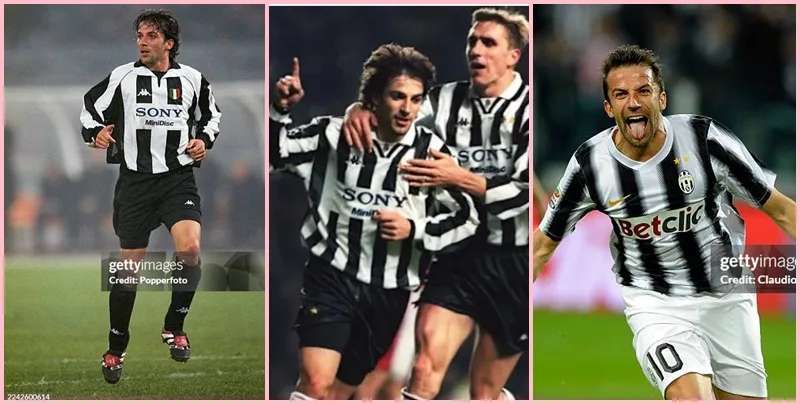cau-lac-bo-bong-da-juventus-8-huyen-thoai-vi-dai-nhat-b1
