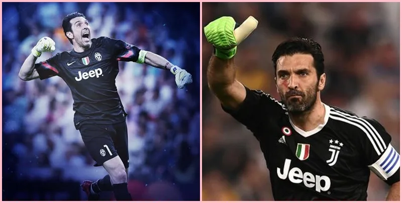 cau-lac-bo-bong-da-juventus-8-huyen-thoai-vi-dai-nhat-b31