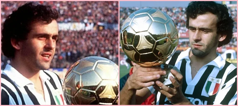 cau-lac-bo-bong-da-juventus-8-huyen-thoai-vi-dai-nhat-b32