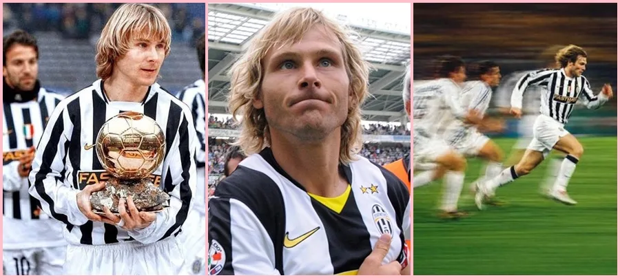 cau-lac-bo-bong-da-juventus-8-huyen-thoai-vi-dai-nhat-0981