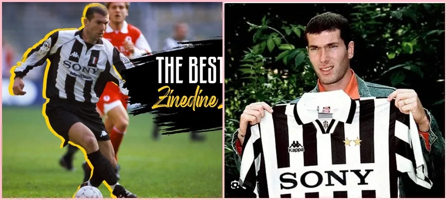 cau-lac-bo-bong-da-juventus-8-huyen-thoai-vi-dai-nhat-zza