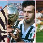 cau-lac-bo-bong-da-juventus-8-huyen-thoai-vi-dai-nhat-9