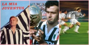 cau-lac-bo-bong-da-juventus-8-huyen-thoai-vi-dai-nhat-9