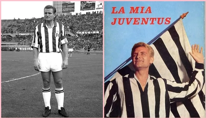 cau-lac-bo-bong-da-juventus-8-huyen-thoai-vi-dai-nhat-a1