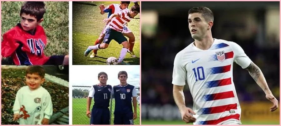 hanh-trinh-vuon-tam-the-gioi-cua-christian-pulisic-31a