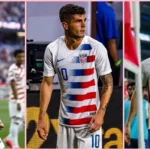 hanh-trinh-vuon-tam-the-gioi-cua-christian-pulisic-10