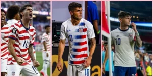 hanh-trinh-vuon-tam-the-gioi-cua-christian-pulisic-10