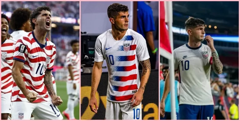 hanh-trinh-vuon-tam-the-gioi-cua-christian-pulisic-10