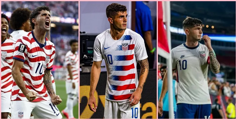 hanh-trinh-vuon-tam-the-gioi-cua-christian-pulisic-10