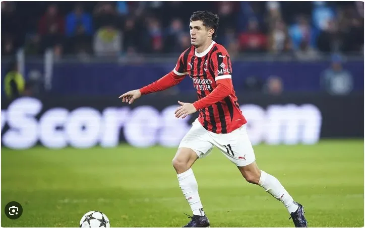 hanh-trinh-vuon-tam-the-gioi-cua-christian-pulisic-000ax