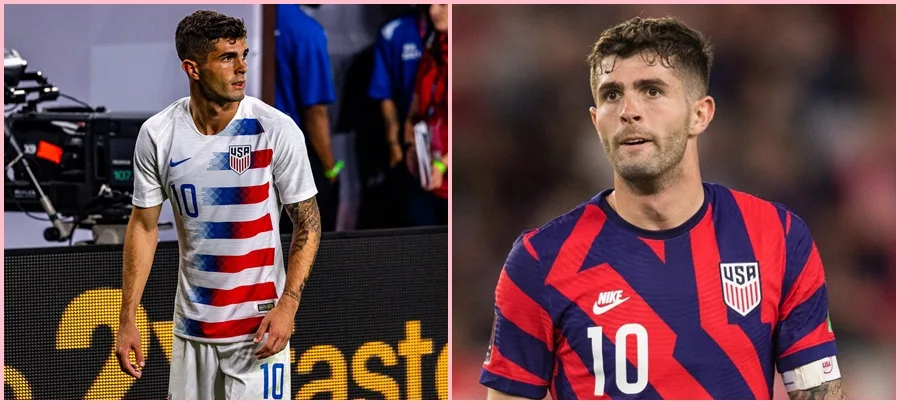 hanh-trinh-vuon-tam-the-gioi-cua-christian-pulisic-1234