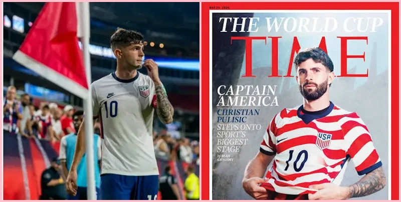 hanh-trinh-vuon-tam-the-gioi-cua-christian-pulisic-vv45