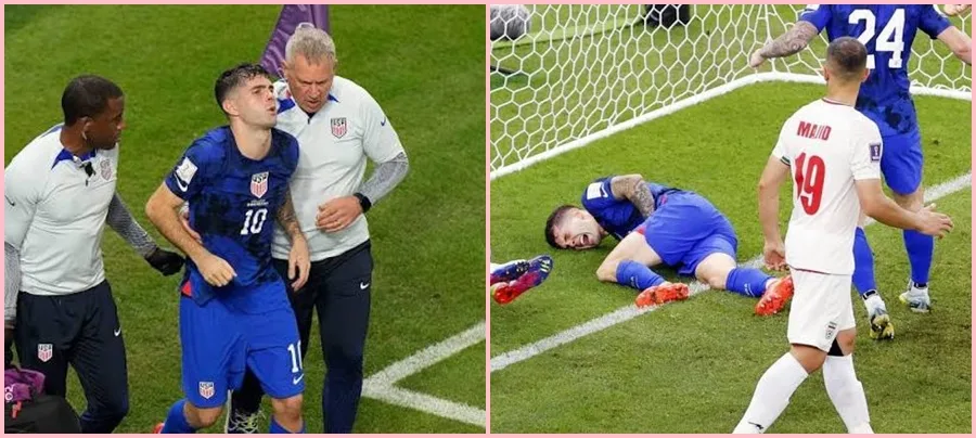 hanh-trinh-vuon-tam-the-gioi-cua-christian-pulisic-00001