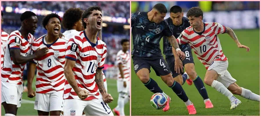 hanh-trinh-vuon-tam-the-gioi-cua-christian-pulisic-81a