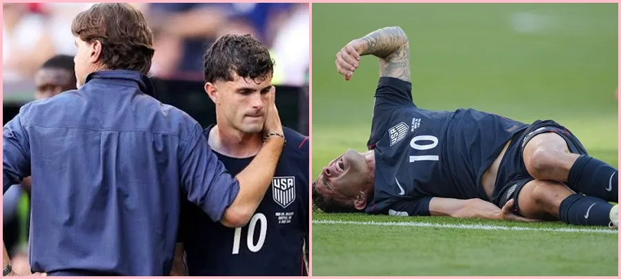 hanh-trinh-vuon-tam-the-gioi-cua-christian-pulisic-cad