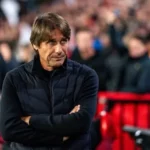 antonio-conte-su-nghiep-chien-thuat-va-danh-hieu-noi-bat-6
