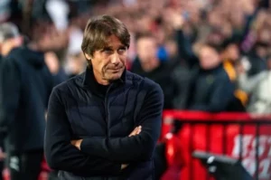 antonio-conte-su-nghiep-chien-thuat-va-danh-hieu-noi-bat-6